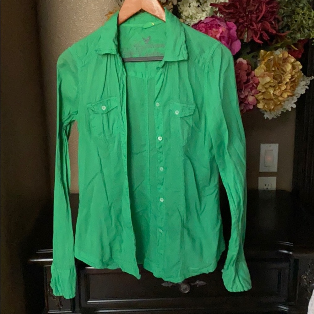 Tee shirt
